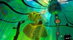 Karma. Incarnation 1 * STEAM RU * АВТО *0%