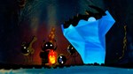 Karma. Incarnation 1 * STEAM RU * АВТО *0%