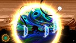Karma. Incarnation 1 * STEAM RU * АВТО *0%