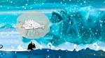 Karma. Incarnation 1 * STEAM RU * АВТО *0%