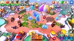 Farm Frenzy Refreshed * STEAM RU * АВТО *0%