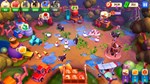 Farm Frenzy Refreshed * STEAM RU * АВТО *0%