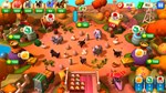 Farm Frenzy Refreshed * STEAM RU * АВТО *0%
