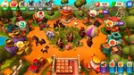 Farm Frenzy Refreshed * STEAM RU * АВТО *0%