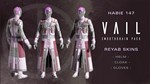VAIL VR SmoothBrain Pack DLC * STEAM RU * АВТО *0%