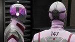 VAIL VR SmoothBrain Pack DLC * STEAM RU * АВТО *0%