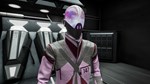 VAIL VR SmoothBrain Pack DLC * STEAM RU * АВТО *0%