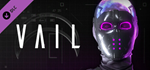 VAIL VR SmoothBrain Pack DLC * STEAM RU * АВТО *0%