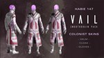 VAIL VR SmoothBrain Pack DLC * STEAM RU * АВТО *0%