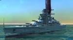 From The Depths * STEAM RU * АВТО *0%