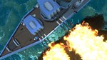 From The Depths * STEAM RU * АВТО *0%