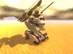 From The Depths * STEAM RU * АВТО *0%