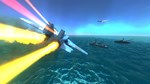 From The Depths * STEAM RU * АВТО *0%