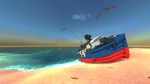 From The Depths * STEAM RU * АВТО *0%
