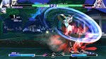 UNICLR - Additional Character Londrekia & Additional Ga