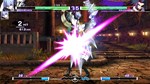 UNICLR - Additional Character Londrekia & Additional Ga