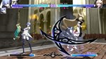 UNICLR - Additional Character Londrekia & Additional Ga