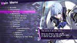 UNICLR - Londrekia´s Round Call Voice DLC * STEAM RU *
