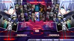 UNICLR - Londrekia´s Round Call Voice DLC * STEAM RU *