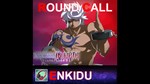 UNDER NIGHT IN-BIRTH ExeLate[st] - Round Call Voice Enk
