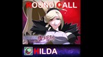 UNDER NIGHT IN-BIRTH ExeLate[st] - Round Call Voice Hil