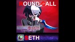 UNDER NIGHT IN-BIRTH ExeLate[st] - Round Call Voice Set