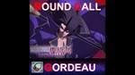 UNDER NIGHT IN-BIRTH ExeLate[st] - Round Call Voice Gor