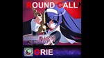 UNDER NIGHT IN-BIRTH ExeLate[st] - Round Call Voice Ori