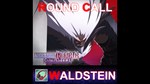 UNDER NIGHT IN-BIRTH ExeLate[st] - Round Call Voice Wal