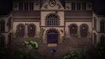 Impostor Factory * STEAM RU * АВТО *0%
