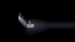 Impostor Factory * STEAM RU * АВТО *0%