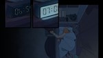 Impostor Factory - The Bestest Dancers (SigCorp. Comic)