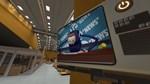 Budget Cuts Ultimate * STEAM RU * АВТО *0%
