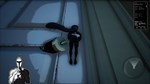 Tiny Man´s Revenge * STEAM RU * АВТО *0%