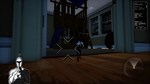 Tiny Man´s Revenge * STEAM RU * АВТО *0%