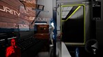 Tiny Man´s Revenge * STEAM RU * АВТО *0%