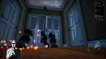 Tiny Man´s Revenge * STEAM RU * АВТО *0%