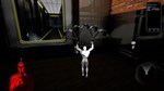 Tiny Man´s Revenge * STEAM RU * АВТО *0%