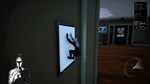Tiny Man´s Revenge * STEAM RU * АВТО *0%