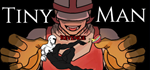 Tiny Man´s Revenge * STEAM RU * АВТО *0%