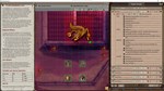 Fantasy Grounds - Heliana´s Guide to Monster Hunting