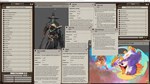 Fantasy Grounds - Heliana´s Guide to Monster Hunting