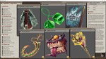 Fantasy Grounds - Heliana´s Guide to Monster Hunting