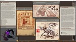Fantasy Grounds - Heliana´s Guide to Monster Hunting