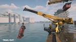 TRAIL OUT | Steel Wheels DLC * STEAM RU * АВТО *0%