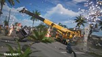 TRAIL OUT | Steel Wheels DLC * STEAM RU * АВТО *0%