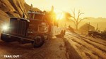 TRAIL OUT | Steel Wheels DLC * STEAM RU * АВТО *0%