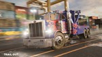 TRAIL OUT | Steel Wheels DLC * STEAM RU * АВТО *0%