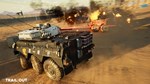 TRAIL OUT | Steel Wheels DLC * STEAM RU * АВТО *0%