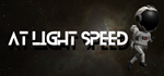 At Light Speed * STEAM RU * АВТО *0%
